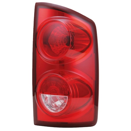 Eagle Eyes LAMP, CS255-U000R CS255-U000R